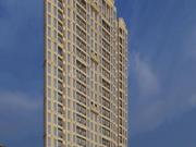 1 BHK Apartment in Kalyan West for resale Beyond Thane....