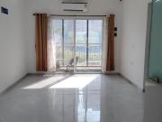 1 BHK Apartment in Kalyan West for resale Beyond Thane....