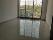 1 BHK Apartment in Kalyan West for resale Beyond Thane....