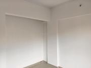 1 BHK Apartment in Kalyan West for resale Beyond Thane....
