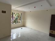1 BHK Apartment in Kalyan West for resale Beyond Thane....