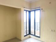 1 BHK Apartment in Kalyan West for resale Beyond Thane....