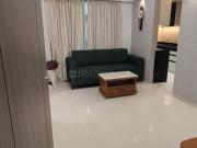 1 BHK Apartment in Kalyan West for resale Beyond Thane....