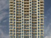 1 BHK Apartment in Kalyan West for resale Beyond Thane....