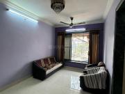 1 BHK Apartment in Kalyan West for resale Beyond Thane....