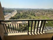 1 BHK Apartment in Kalyan West for resale Beyond Thane....