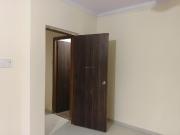 1 BHK Apartment in Kalyan West for resale Beyond Thane....