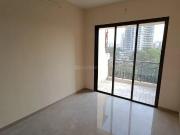 1 BHK Apartment in Kalyan West for resale Beyond Thane....