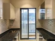 1 BHK Apartment in Kalyan East for resale Dombivli. The...