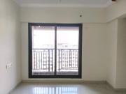 1 BHK Apartment in Kalyan West for resale Beyond Thane....
