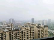 1 BHK Apartment in Kalyan West for resale Beyond Thane....