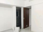 1 BHK Apartment in Kalyan West for resale Beyond Thane....