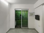 1 BHK Apartment in Kalyan West for resale Beyond Thane....
