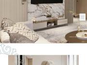 1 BHK Apartment in Kalyan West for resale Beyond Thane....