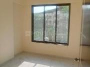1 BHK Apartment in Kalyan West for resale Beyond Thane....
