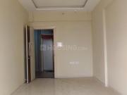 1 BHK Apartment in Kalyan West for resale Beyond Thane....