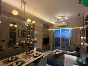 1 BHK Apartment in Kalyan West for resale Beyond Thane....