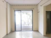 1 BHK Apartment in Kalyan West for resale Beyond Thane....