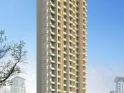 1 BHK Apartment in Kalyan West for resale Beyond Thane....