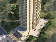 1 BHK Apartment in Kalyan West for resale Beyond Thane....