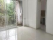 1 BHK Apartment in Kalyan West for resale Beyond Thane....