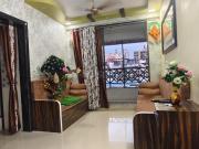 1 BHK Apartment in Kalyan West for resale Beyond Thane....