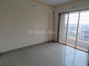 1 BHK Apartment in Kalyan West for resale Beyond Thane....