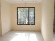 1 BHK Apartment in Kalyan West for resale Beyond Thane....