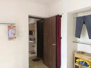 1 BHK Apartment in Kalyan West for resale Beyond Thane....