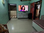 1 BHK Apartment in Kalyan West for resale Beyond Thane....