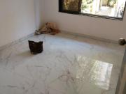 1 BHK Apartment in Kalyan West for resale Beyond Thane....