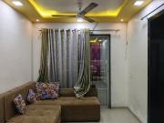1 BHK Apartment in Kalyan West for resale Beyond Thane....