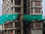 1 BHK Apartment in Kalyan West for resale Beyond Thane....