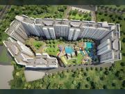 1 BHK Apartment in Kalyan West for resale Beyond Thane....