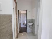 1 BHK Apartment in Kalyan West for resale Beyond Thane....