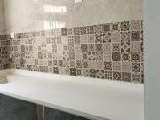 1 BHK Apartment in Kalyan West for resale Beyond Thane....