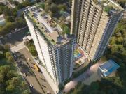 1 BHK Apartment in Kalyan West for resale Beyond Thane....