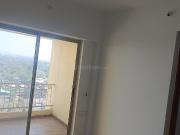 1 BHK Apartment in Kalyan West for resale Beyond Thane....
