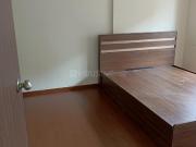 1 BHK Apartment in Kalyan West for resale Beyond Thane....