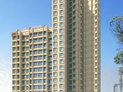 1 BHK Apartment in Kalyan West for resale Beyond Thane....