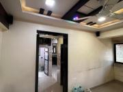 1 BHK Apartment in Kalyan West for resale Beyond Thane....