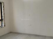 1 BHK Apartment in Kalyan West for resale Beyond Thane....