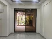 1 BHK Apartment in Dombivli East for resale Thane. The...