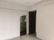 1 BHK Apartment in Kalyan West for resale Beyond Thane....