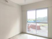 1 BHK Apartment in Kalyan West for resale Beyond Thane....