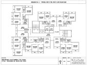 1 BHK Apartment in Kalyan West for resale Kalyan. The...