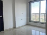 1 BHK Apartment in Kalyan West for resale Beyond Thane....