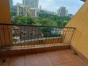 1 BHK Apartment in Kalyan West for resale Beyond Thane....