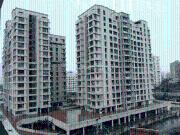 1 BHK Apartment in Kalyan West for resale Beyond Thane....