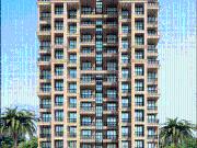 1 BHK Apartment in Kalyan West for resale Beyond Thane....